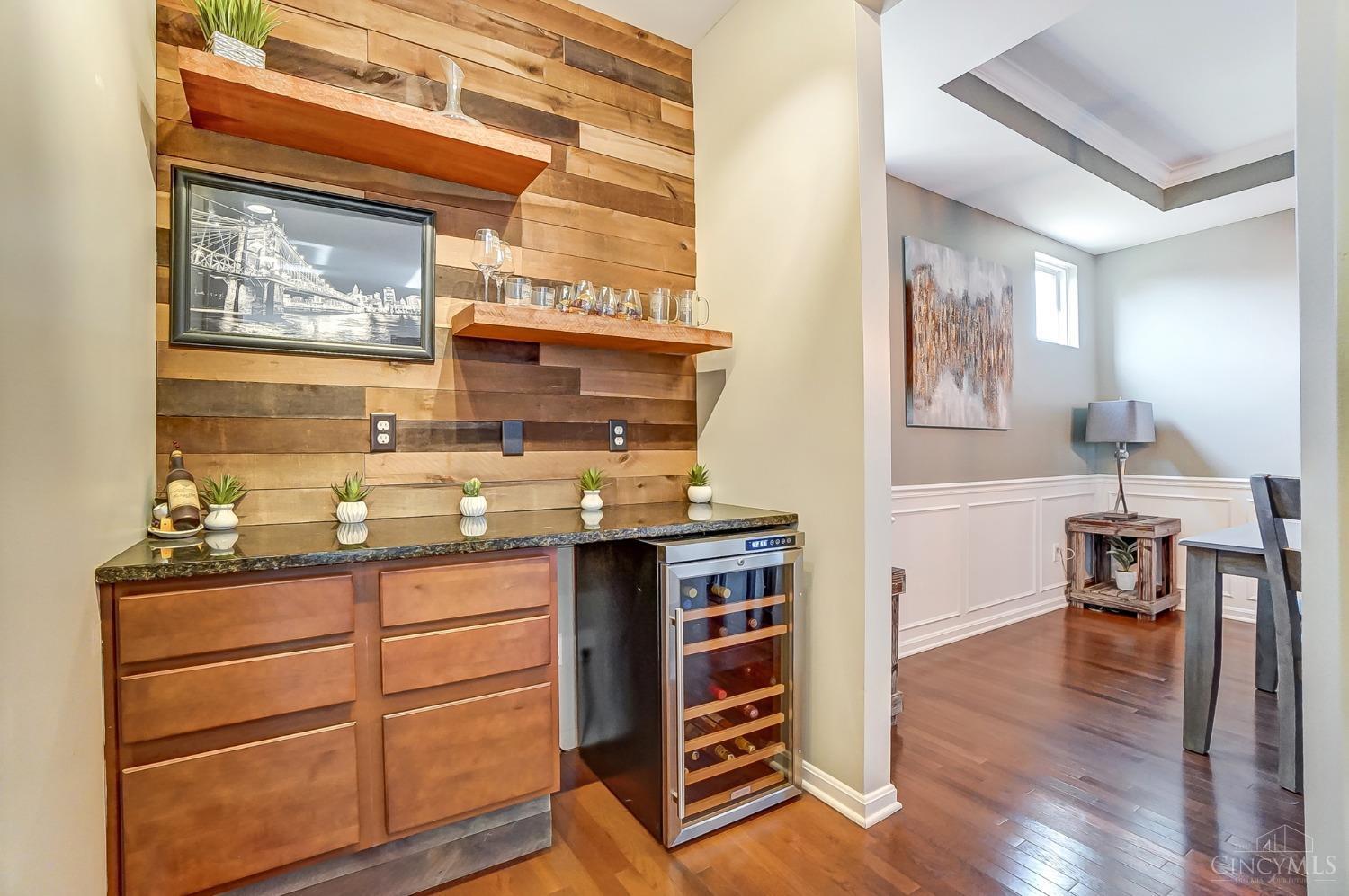 Turtle Creek Twp, Ohio 45036, United States, 4 Bedrooms Bedrooms, ,3 BathroomsBathrooms,Residential,Active,77708