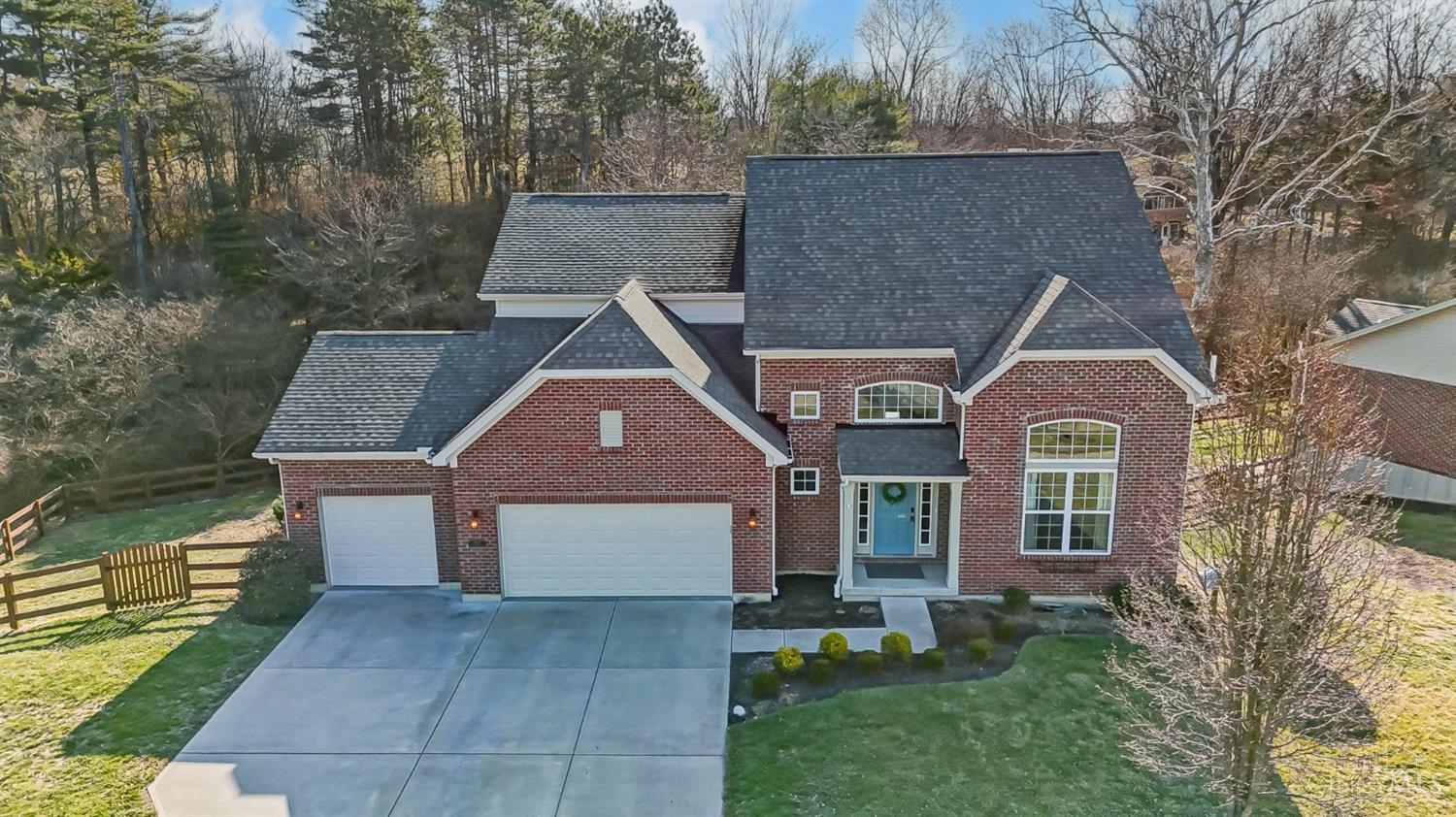 Turtle Creek Twp, Ohio 45036, United States, 4 Bedrooms Bedrooms, ,3 BathroomsBathrooms,Residential,Active,77708 Turtle Creek Twp, Ohio 45036, United States, 4 Bedrooms Bedrooms, ,3 BathroomsBathrooms,Residential,Active,77708