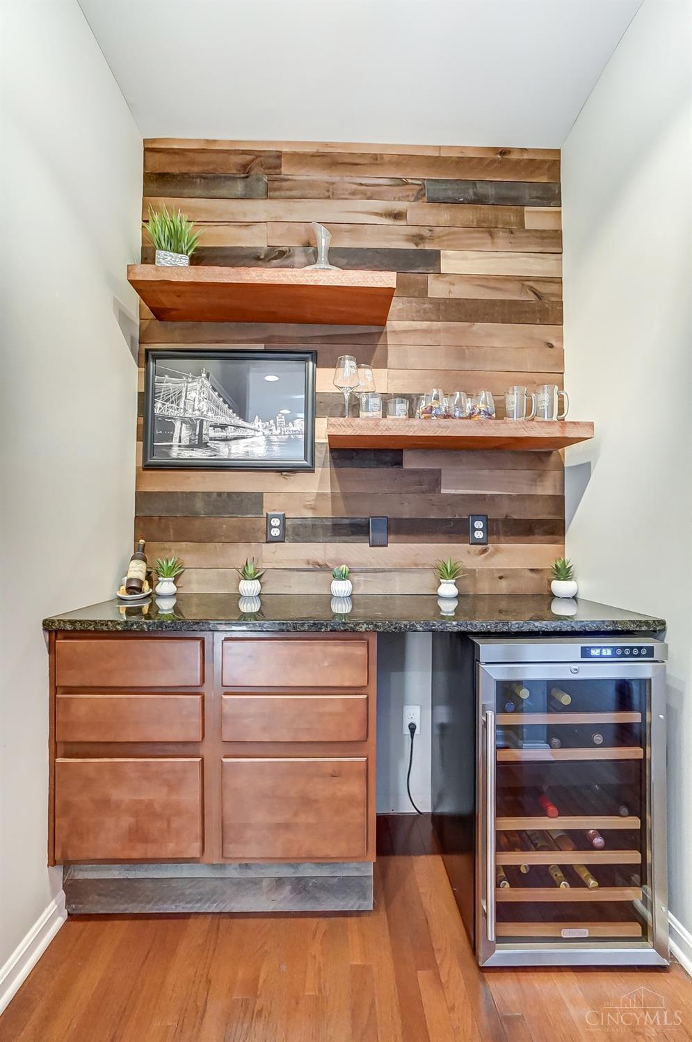 Turtle Creek Twp, Ohio 45036, United States, 4 Bedrooms Bedrooms, ,3 BathroomsBathrooms,Residential,Active,77708