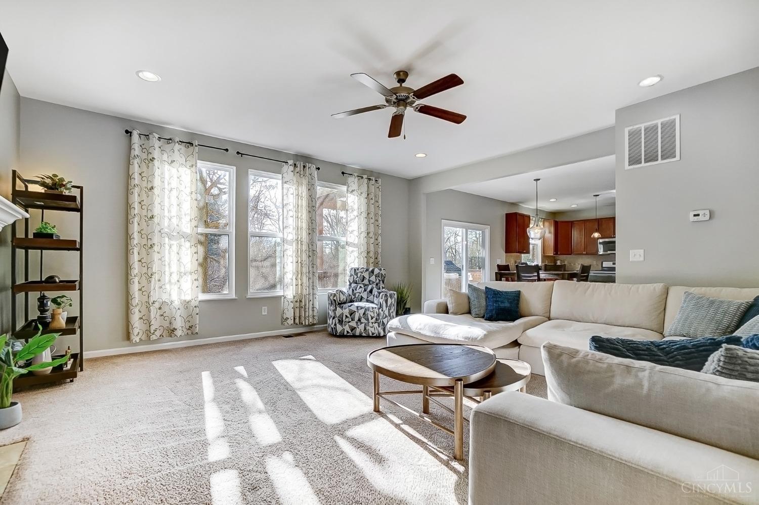 Turtle Creek Twp, Ohio 45036, United States, 4 Bedrooms Bedrooms, ,3 BathroomsBathrooms,Residential,Active,77708