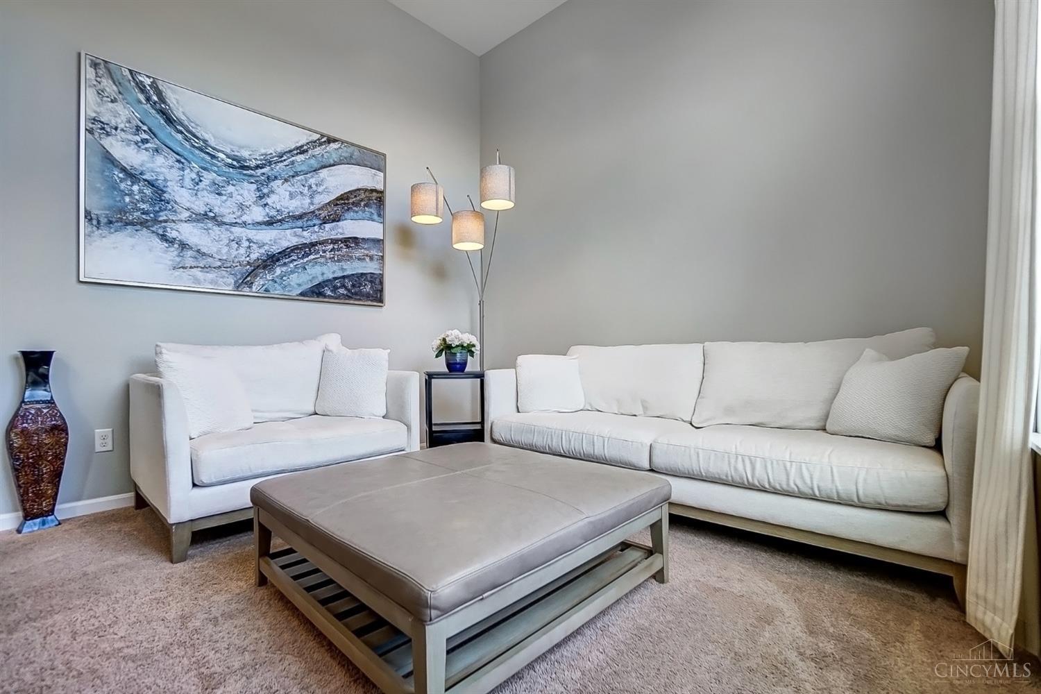 Turtle Creek Twp, Ohio 45036, United States, 4 Bedrooms Bedrooms, ,3 BathroomsBathrooms,Residential,Active,77708