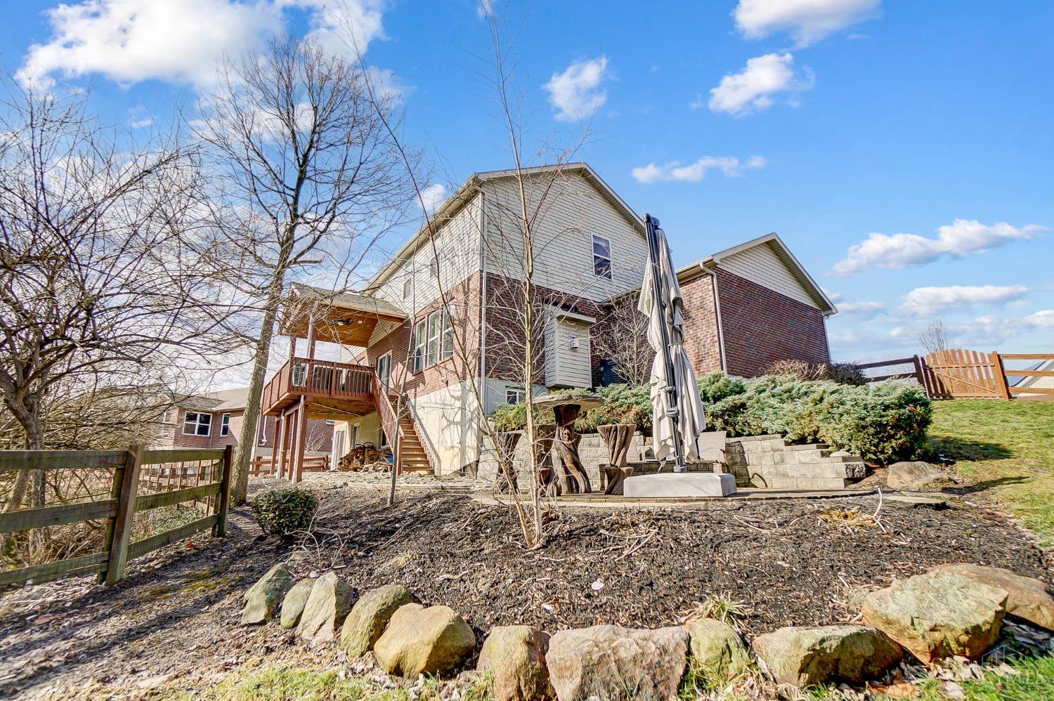 Turtle Creek Twp, Ohio 45036, United States, 4 Bedrooms Bedrooms, ,3 BathroomsBathrooms,Residential,Active,77708