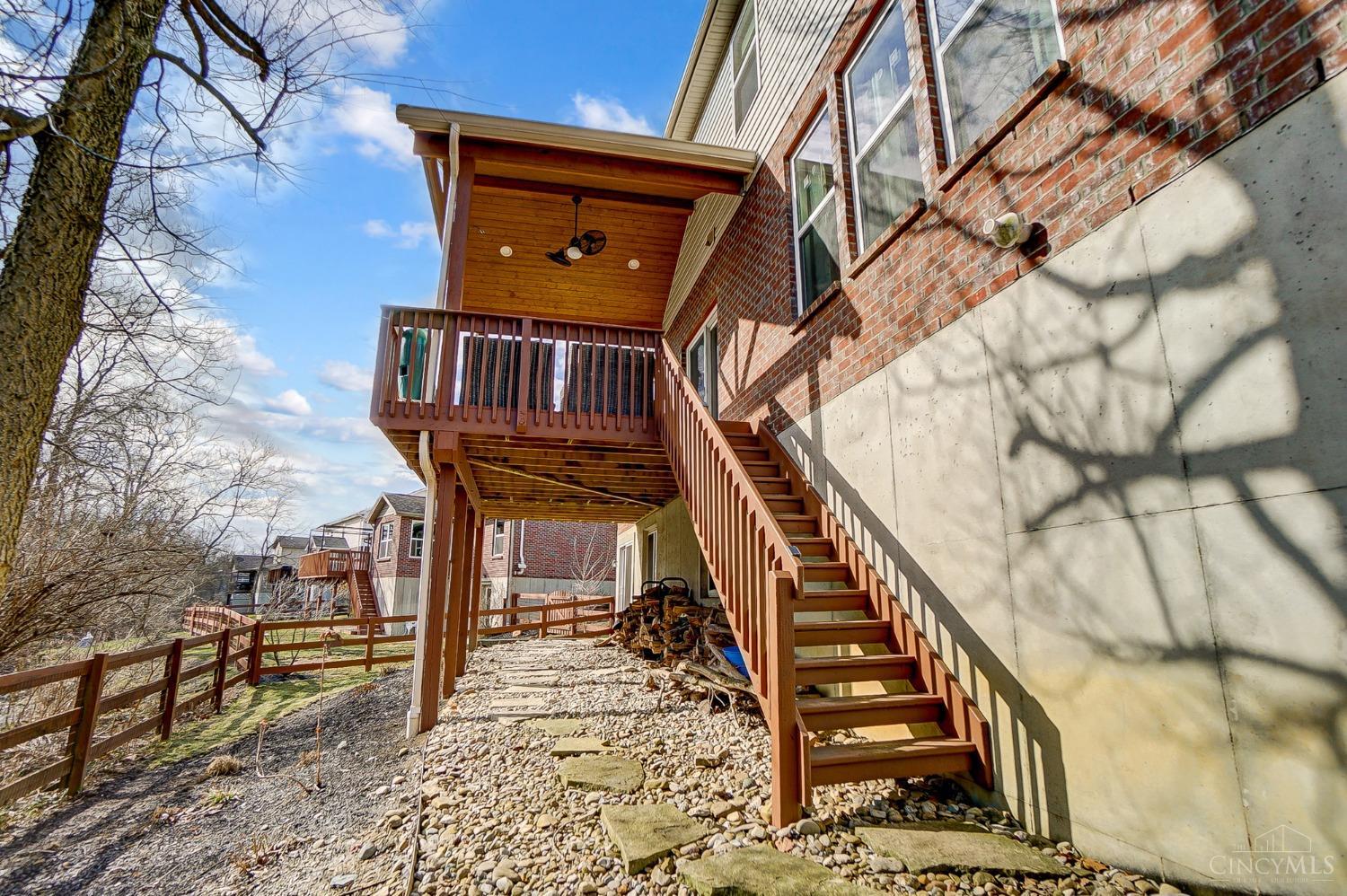 Turtle Creek Twp, Ohio 45036, United States, 4 Bedrooms Bedrooms, ,3 BathroomsBathrooms,Residential,Active,77708