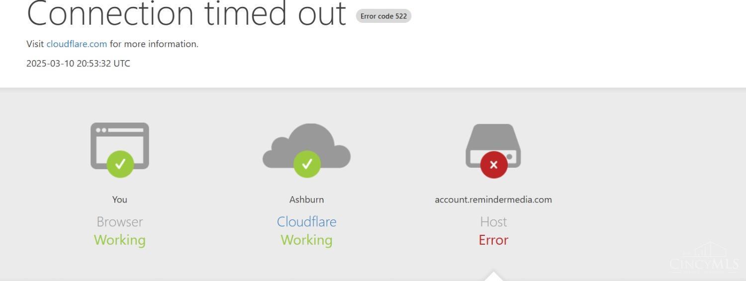 Turtle Creek Twp, Ohio 45036, United States, 4 Bedrooms Bedrooms, ,3 BathroomsBathrooms,Residential,Active,77708