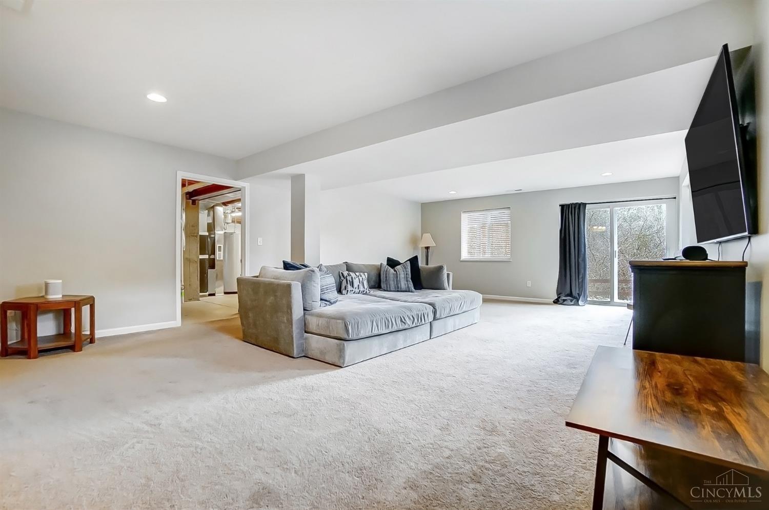 Turtle Creek Twp, Ohio 45036, United States, 4 Bedrooms Bedrooms, ,3 BathroomsBathrooms,Residential,Active,77708