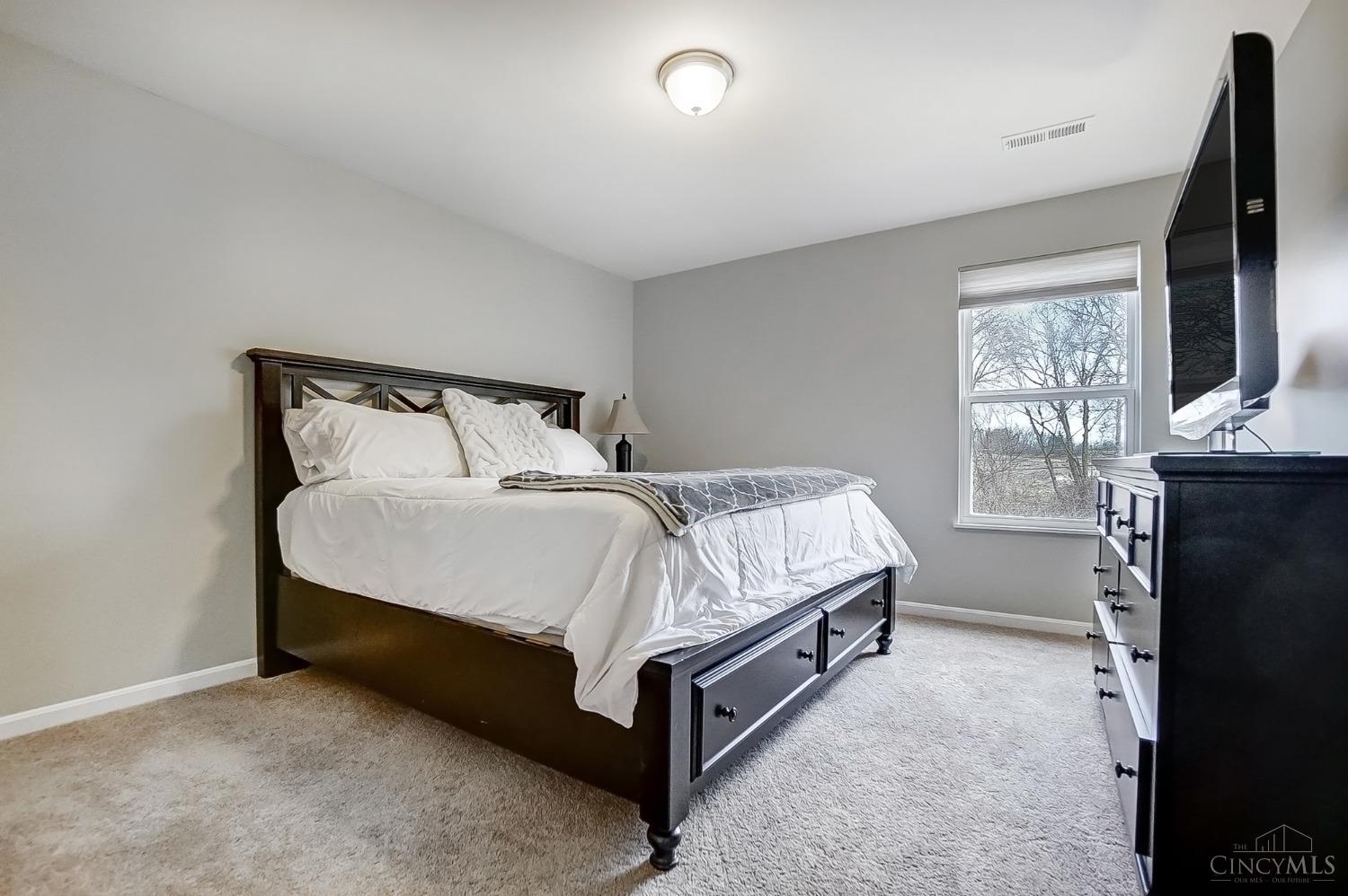 Turtle Creek Twp, Ohio 45036, United States, 4 Bedrooms Bedrooms, ,3 BathroomsBathrooms,Residential,Active,77708