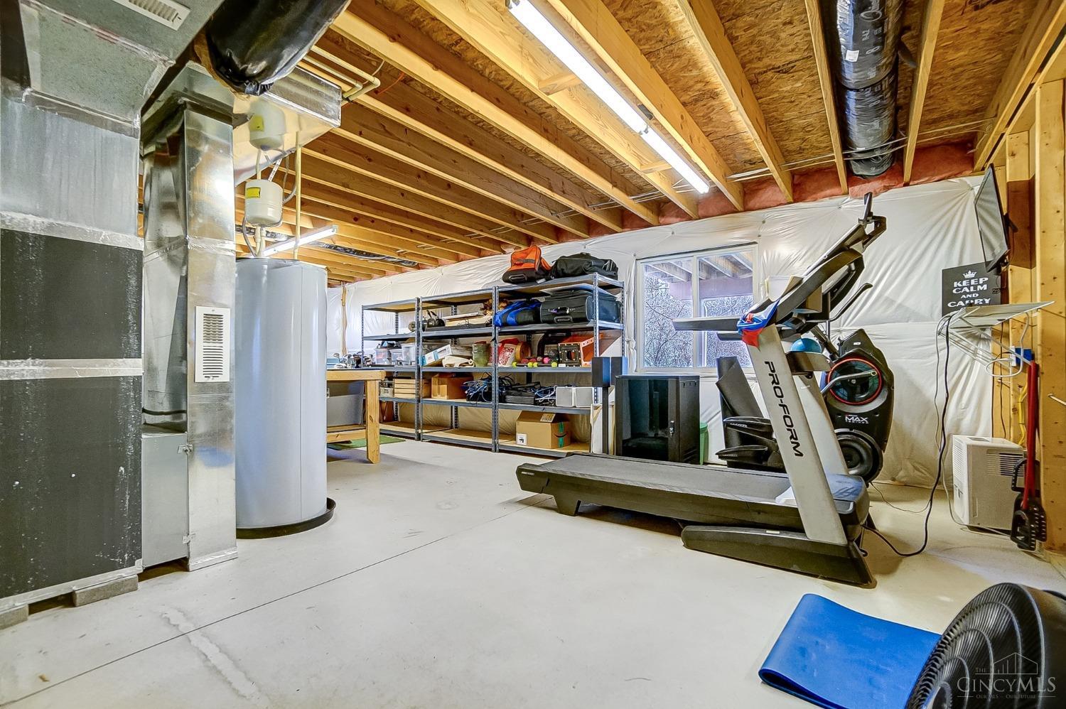 Turtle Creek Twp, Ohio 45036, United States, 4 Bedrooms Bedrooms, ,3 BathroomsBathrooms,Residential,Active,77708