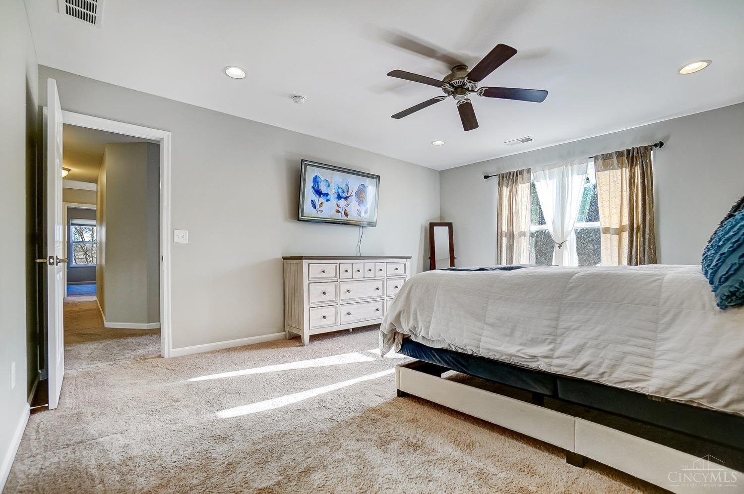 Turtle Creek Twp, Ohio 45036, United States, 4 Bedrooms Bedrooms, ,3 BathroomsBathrooms,Residential,Active,77708