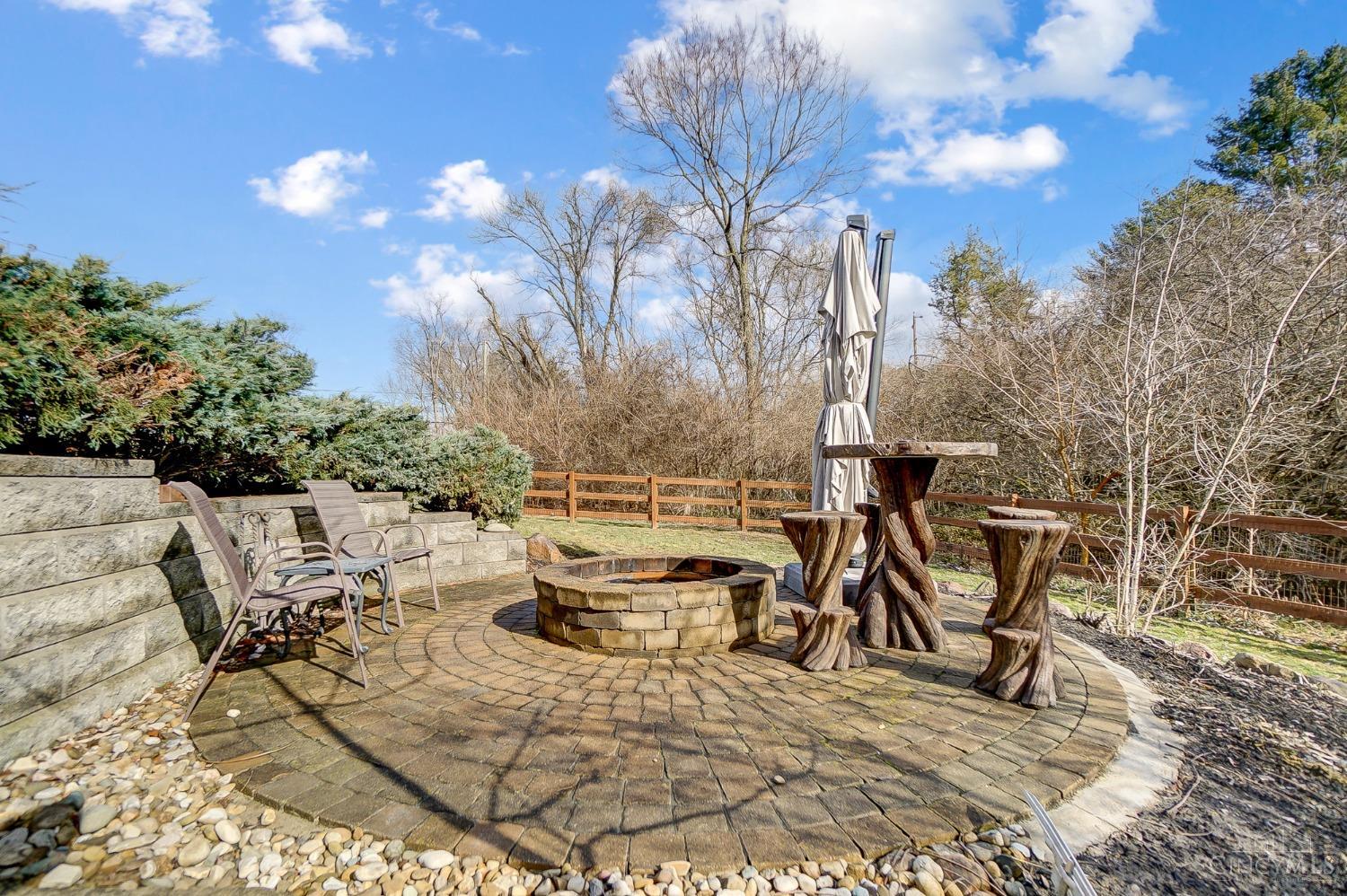 Turtle Creek Twp, Ohio 45036, United States, 4 Bedrooms Bedrooms, ,3 BathroomsBathrooms,Residential,Active,77708