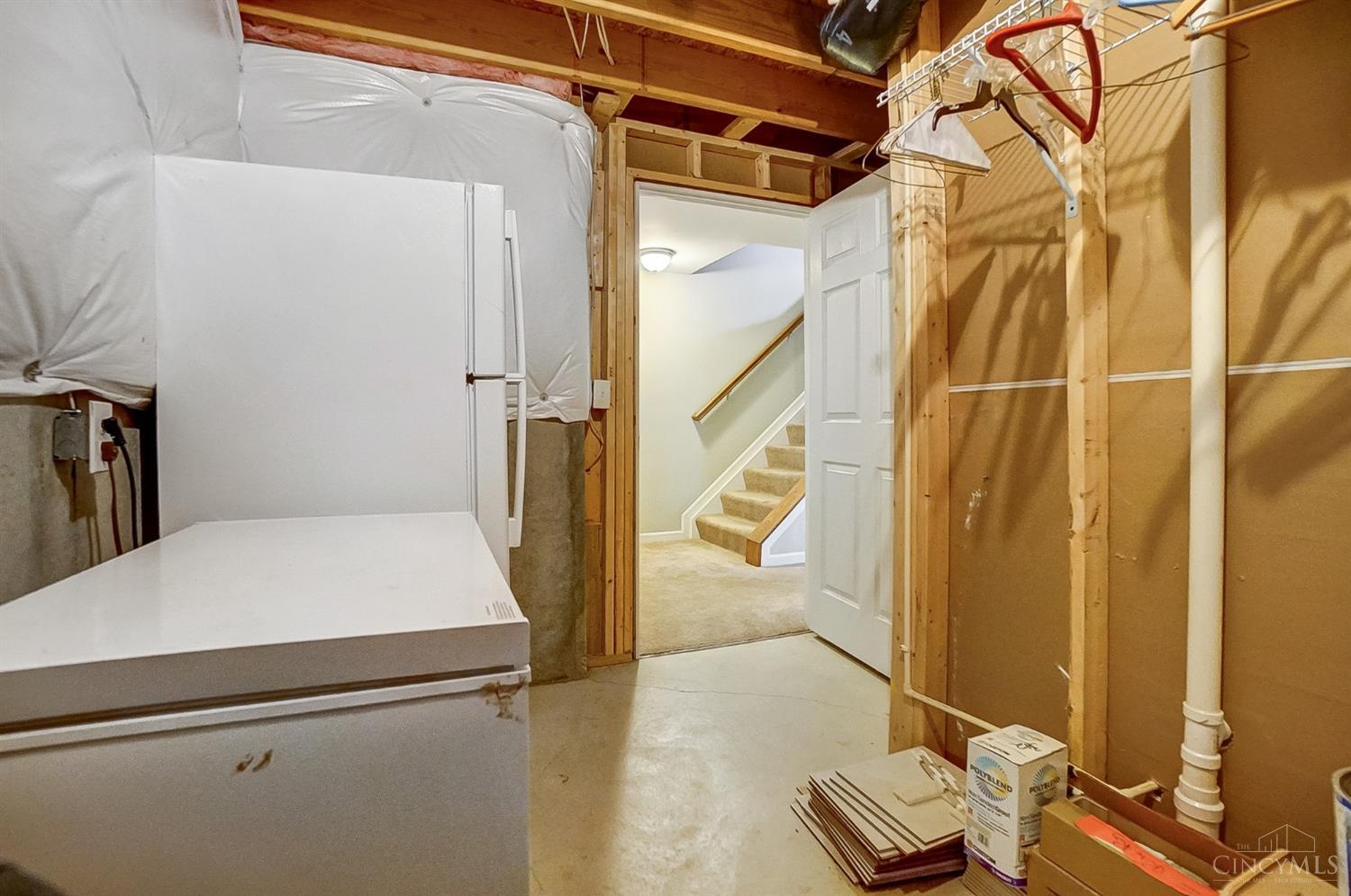 Turtle Creek Twp, Ohio 45036, United States, 4 Bedrooms Bedrooms, ,3 BathroomsBathrooms,Residential,Active,77708