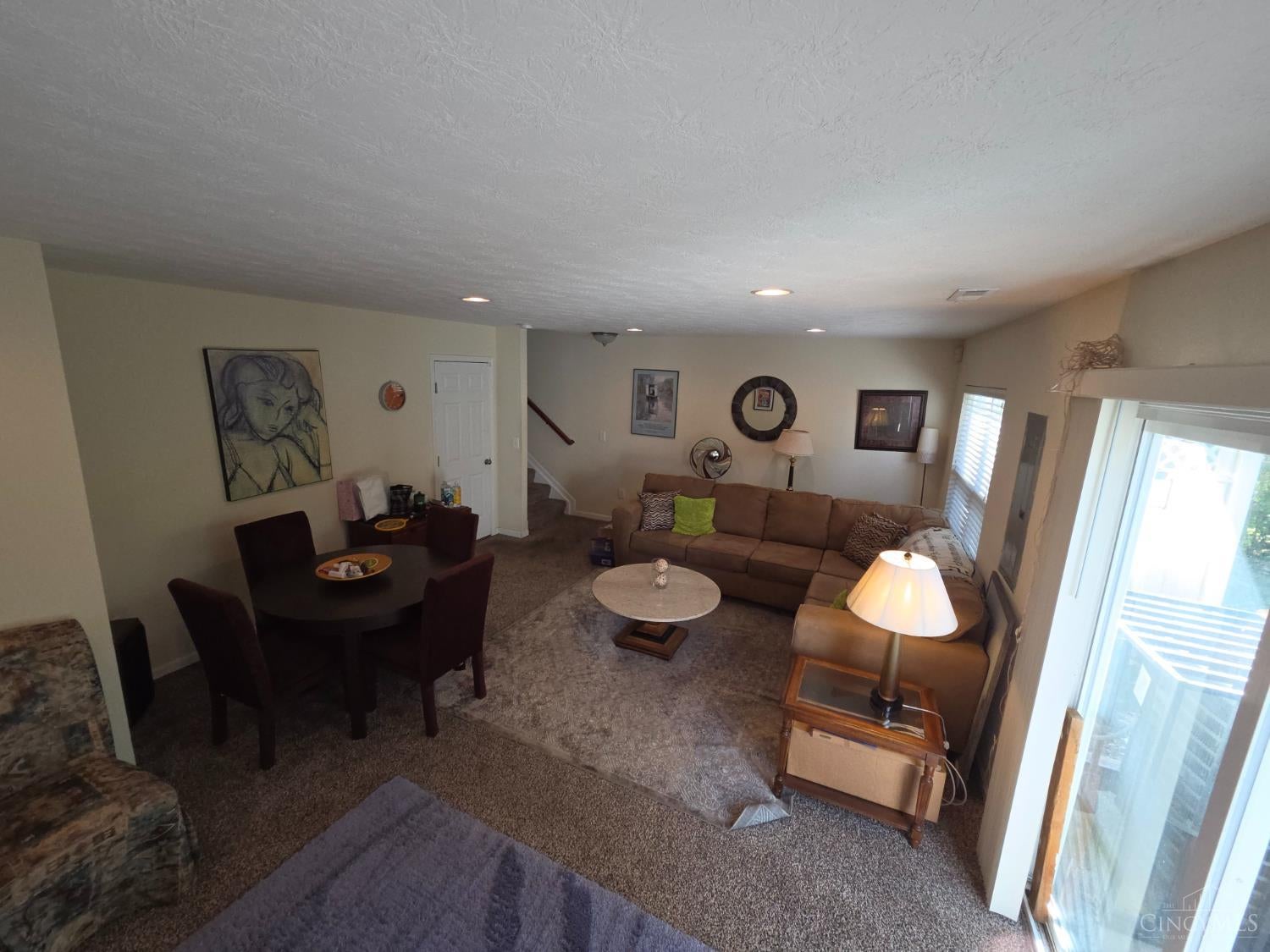 2407 Bluffcrest Lane