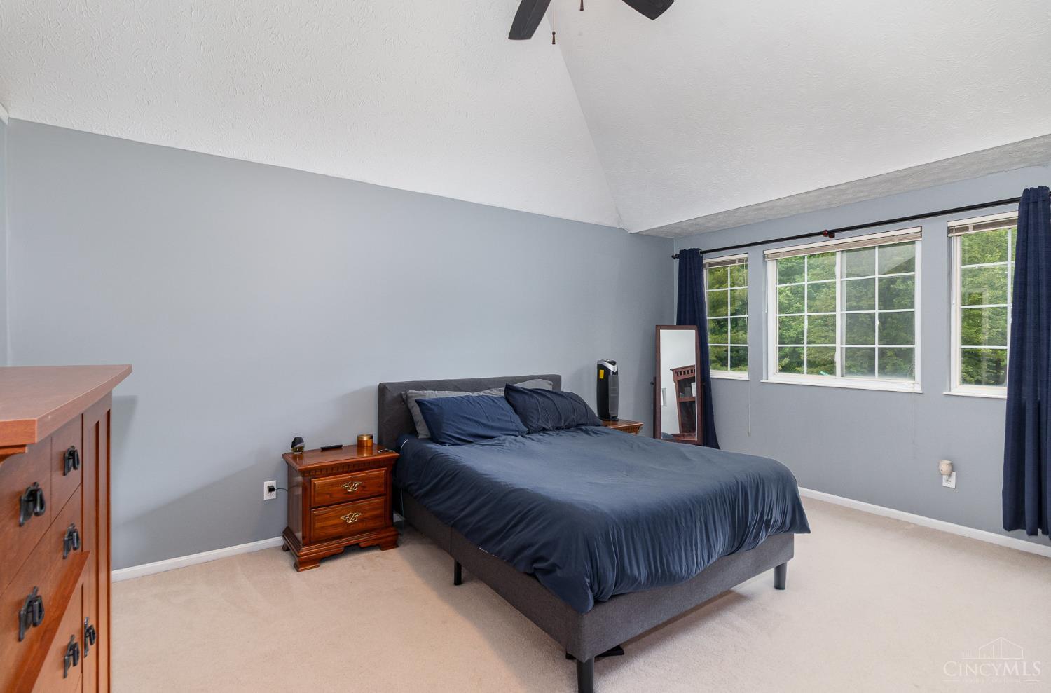 4174 Knollview Court, Union Twp, Ohio image 13