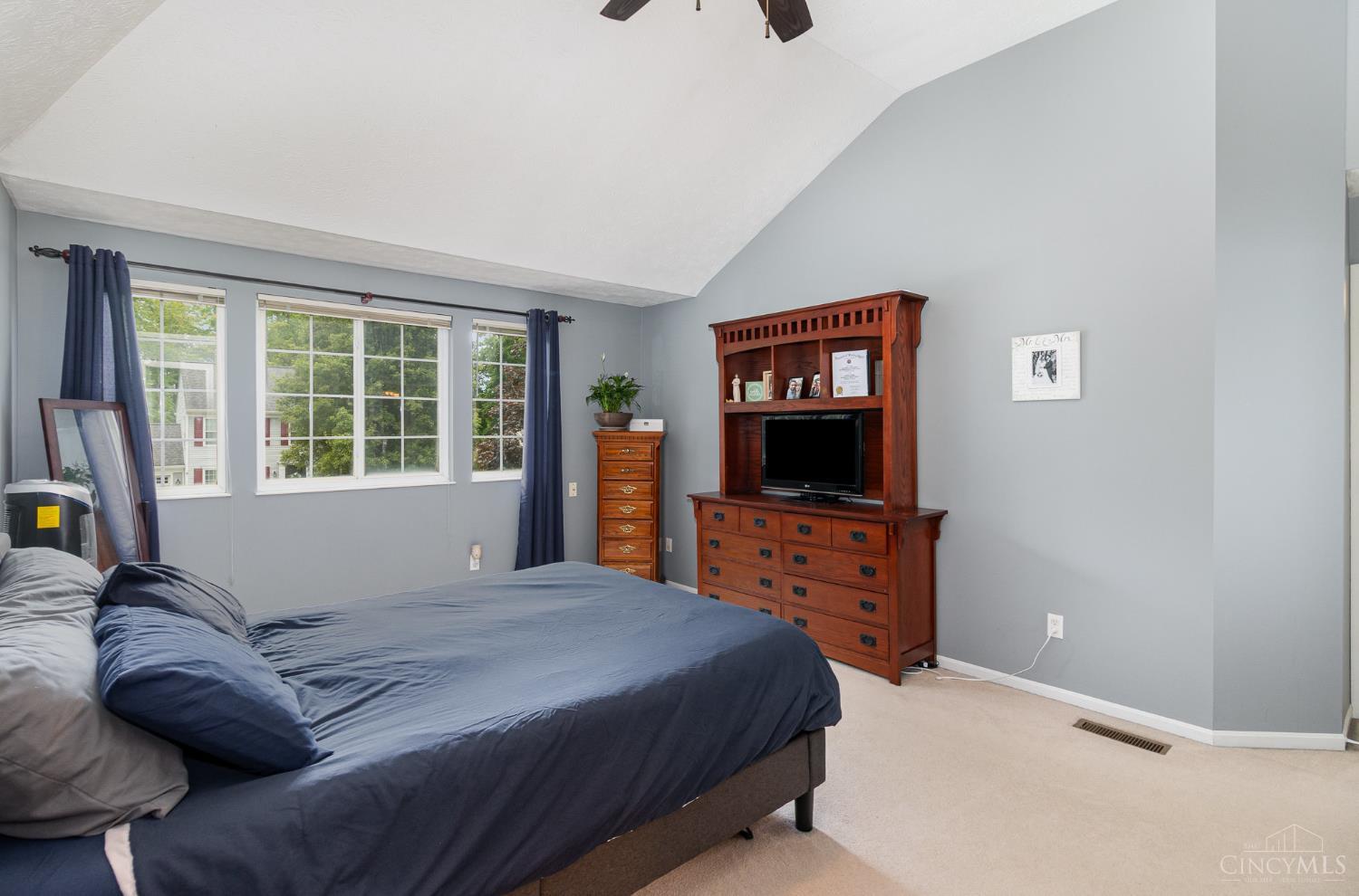 4174 Knollview Court, Union Twp, Ohio image 14