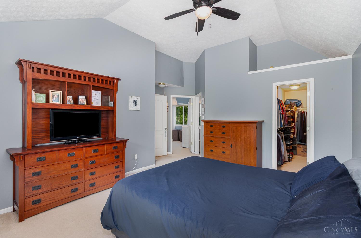 4174 Knollview Court, Union Twp, Ohio image 15
