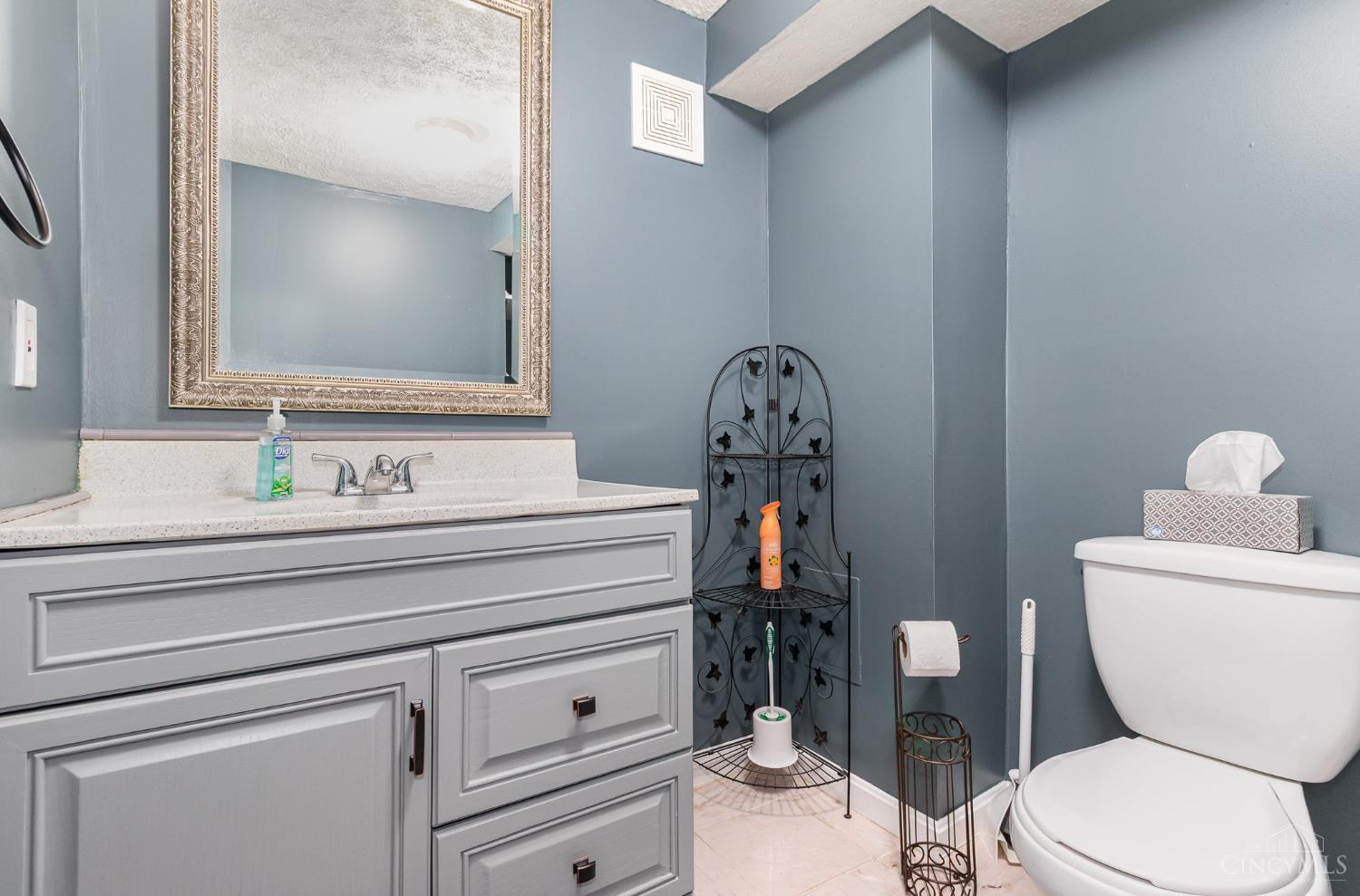 4174 Knollview Court, Union Twp, Ohio image 23