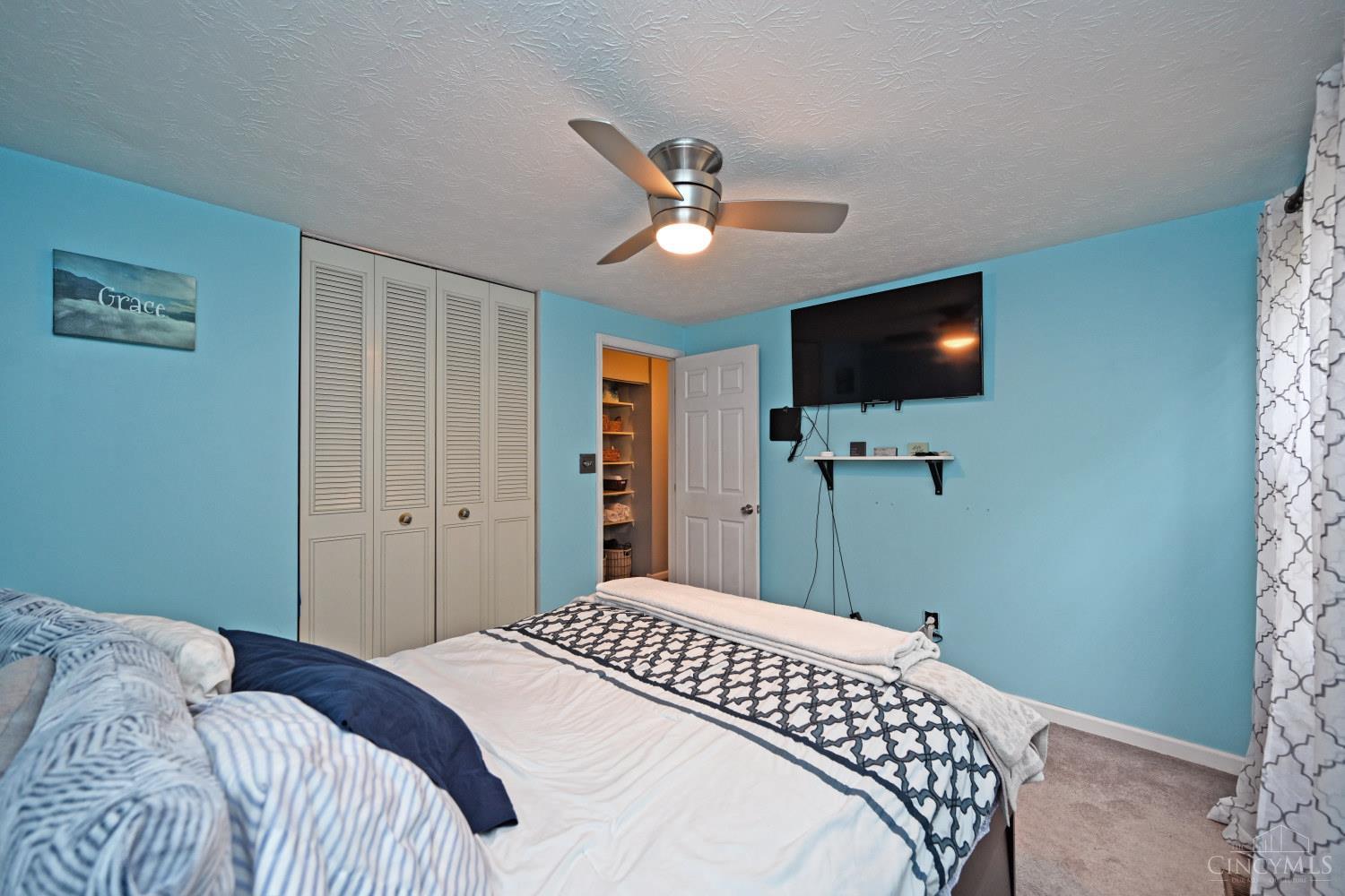 2868 Grosvenor Drive, Colerain Twp, Ohio image 17