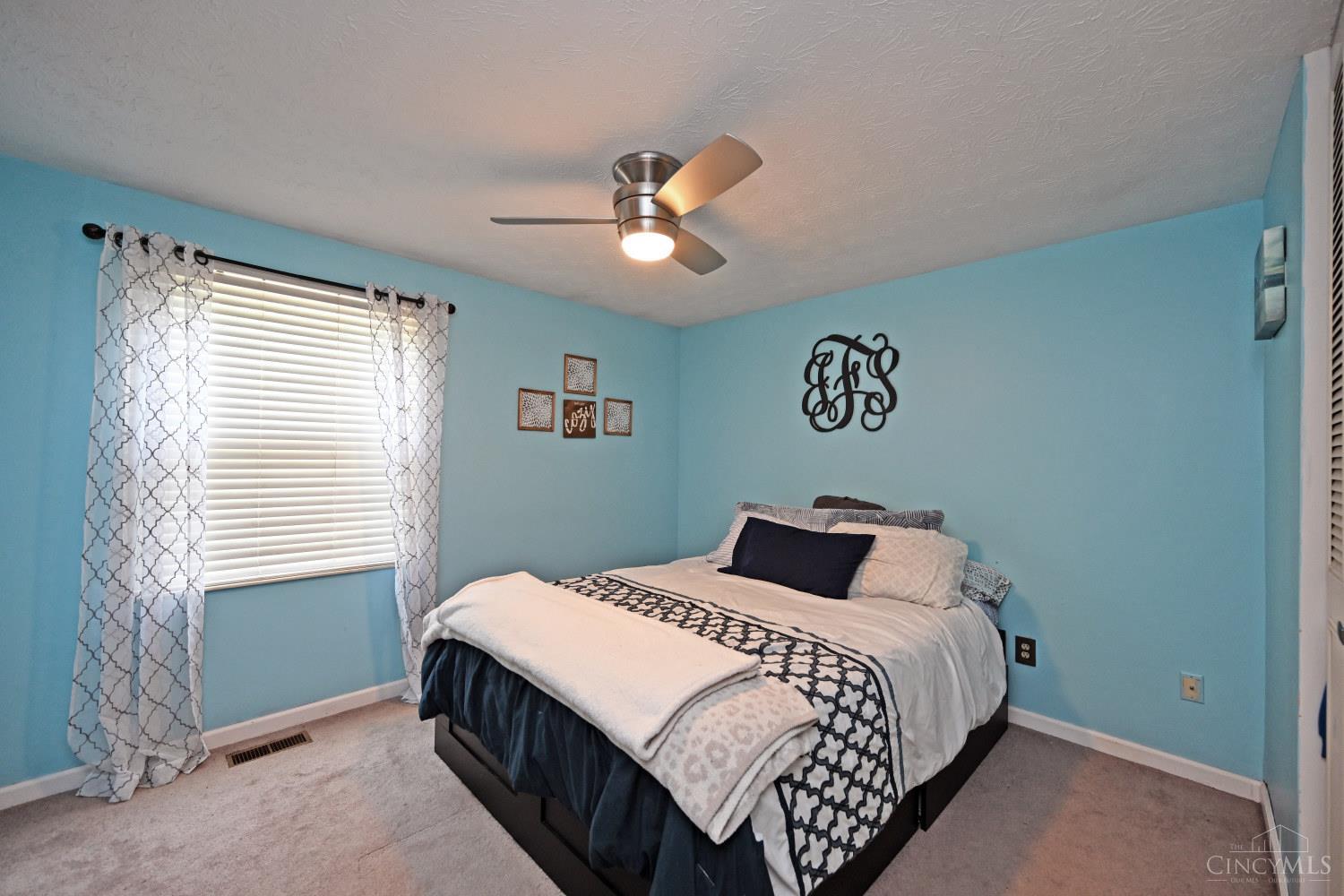 2868 Grosvenor Drive, Colerain Twp, Ohio image 15