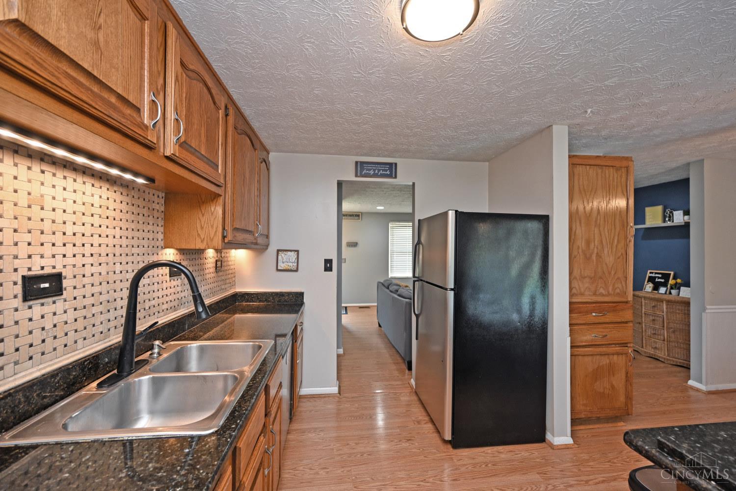 2868 Grosvenor Drive, Colerain Twp, Ohio image 12
