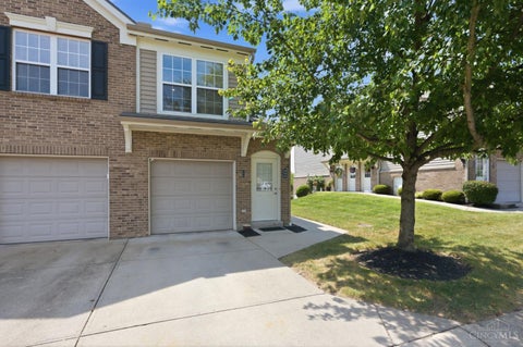Photo for 362 Legacy Way
