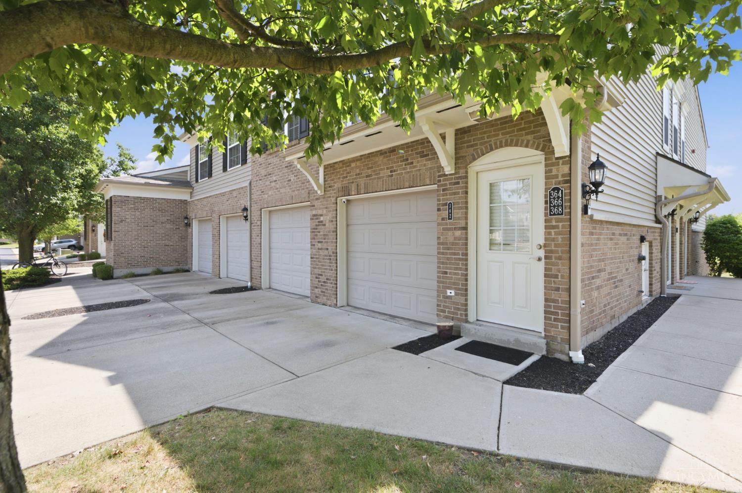 362 Legacy Way