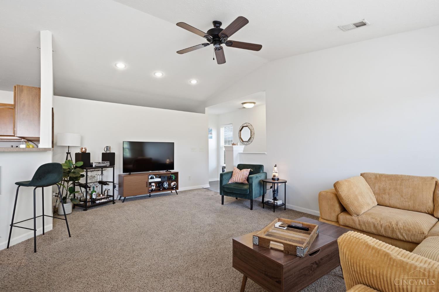 362 Legacy Way