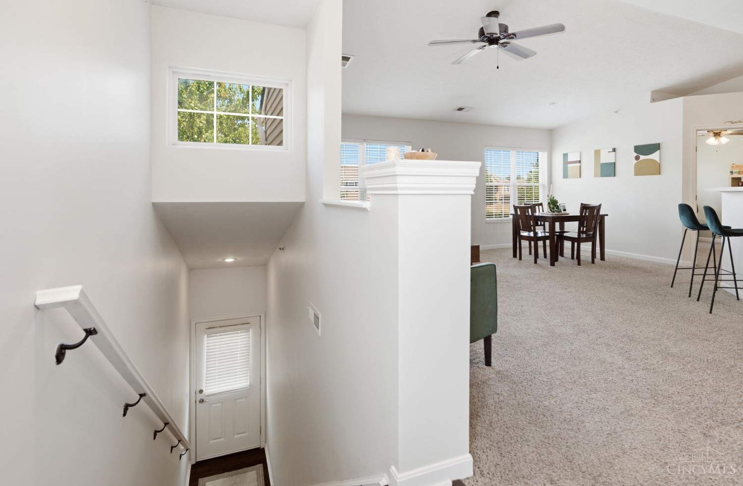 362 Legacy Way