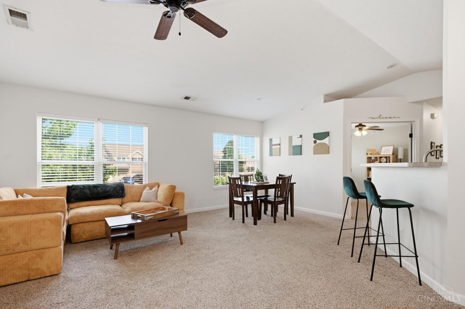 362 Legacy Way
