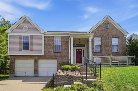 Photo for 116 Eagleview Way
