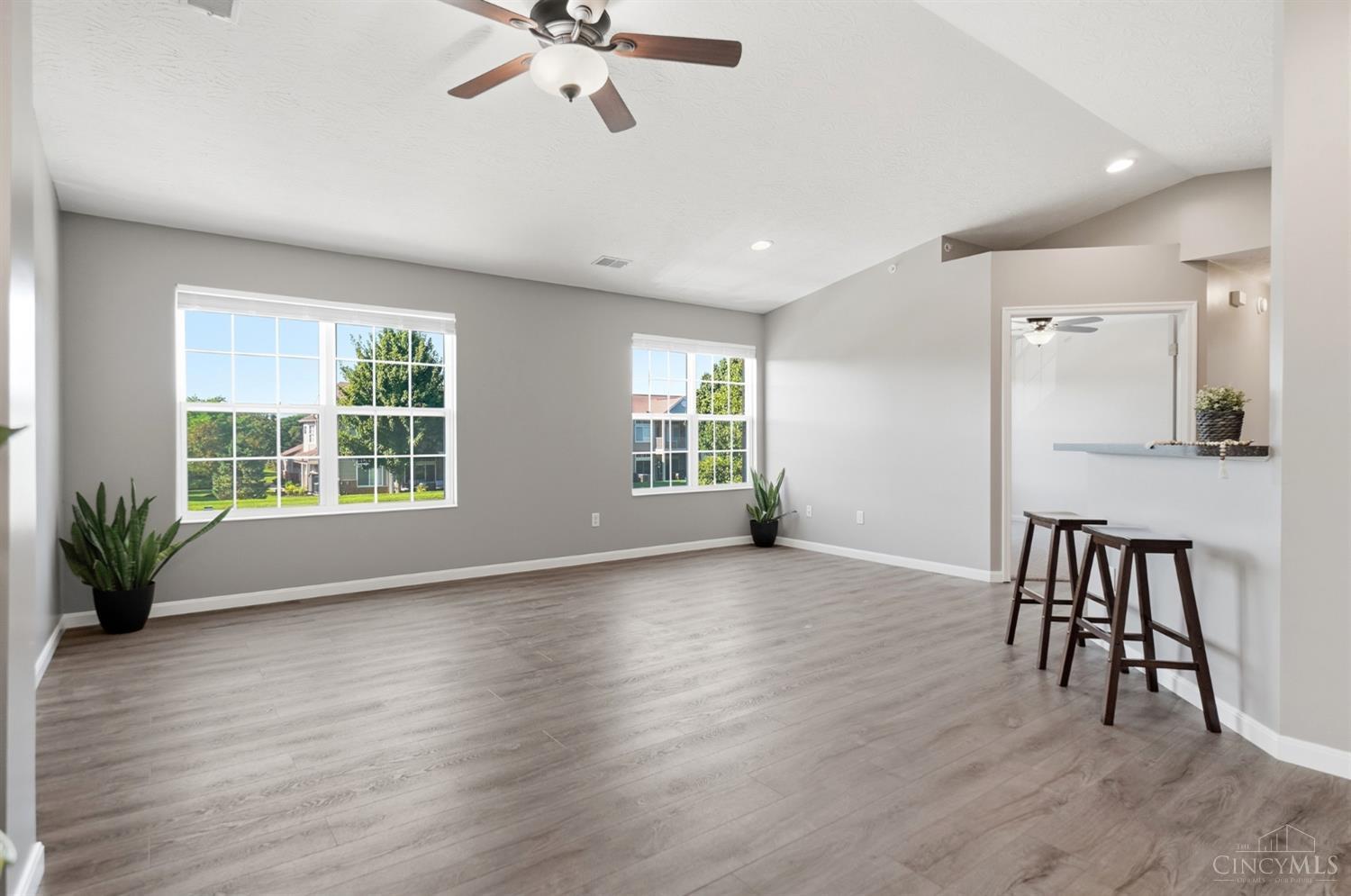 1308 Shadowood Trail