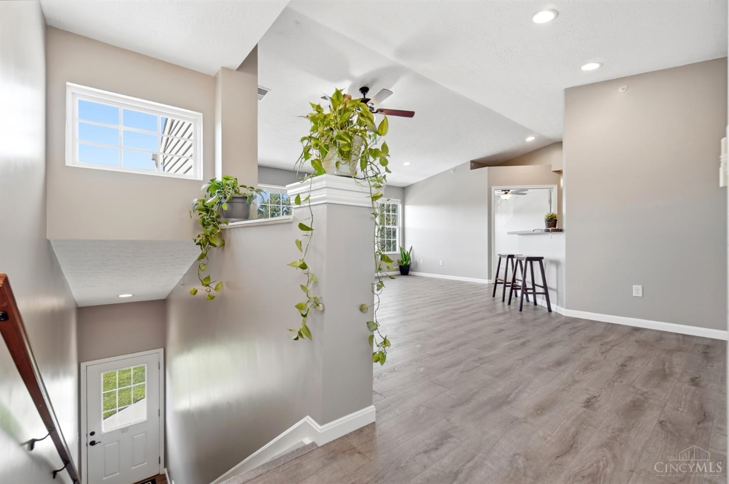 1308 Shadowood Trail