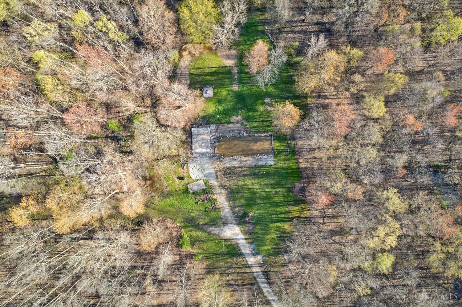 9705 West Fork Road, Franklin, Ohio image 10