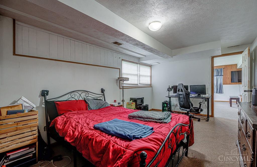 111 Melanee Lane, Oxford, Ohio image 26