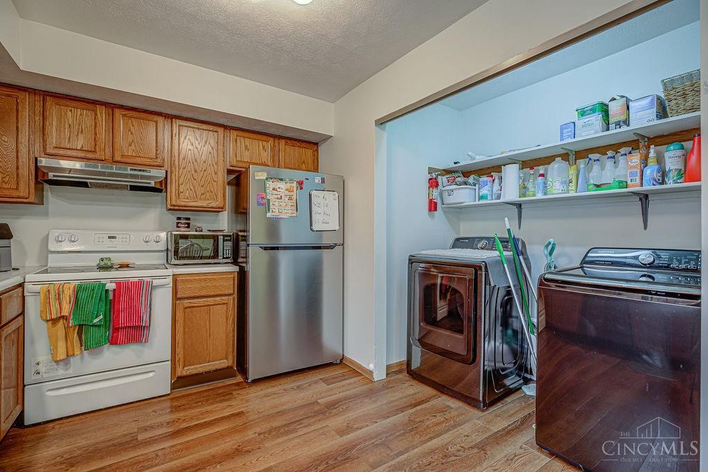 111 Melanee Lane, Oxford, Ohio image 11