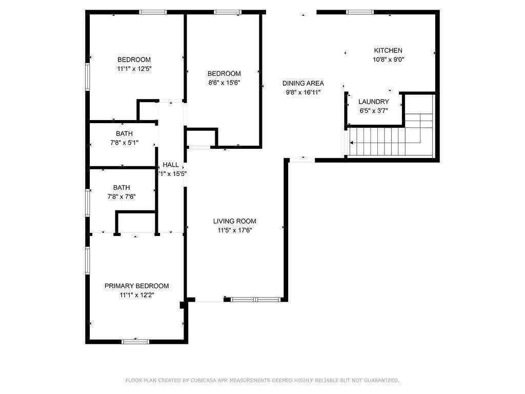 111 Melanee Lane, Oxford, Ohio image 38