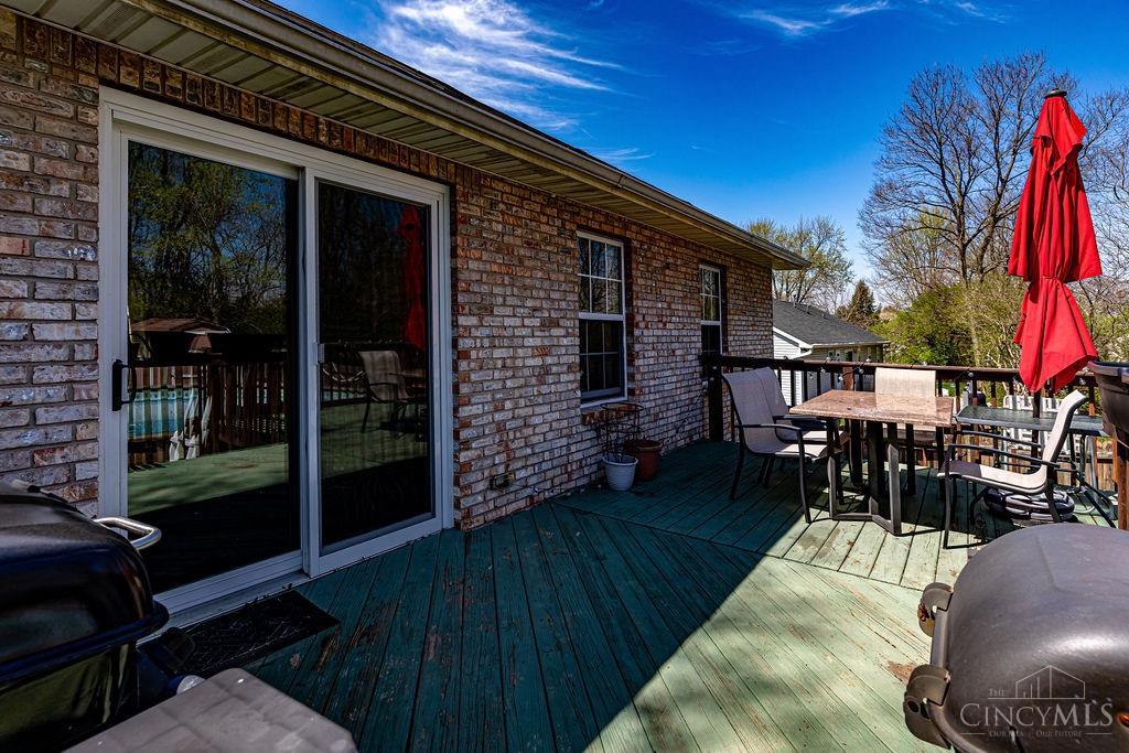 111 Melanee Lane, Oxford, Ohio image 32