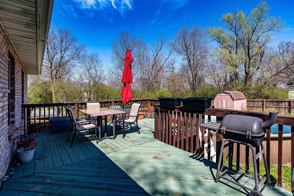 111 Melanee Lane, Oxford, Ohio image 33