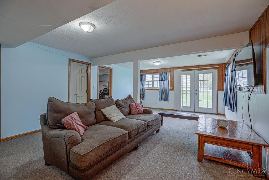 111 Melanee Lane, Oxford, Ohio image 19