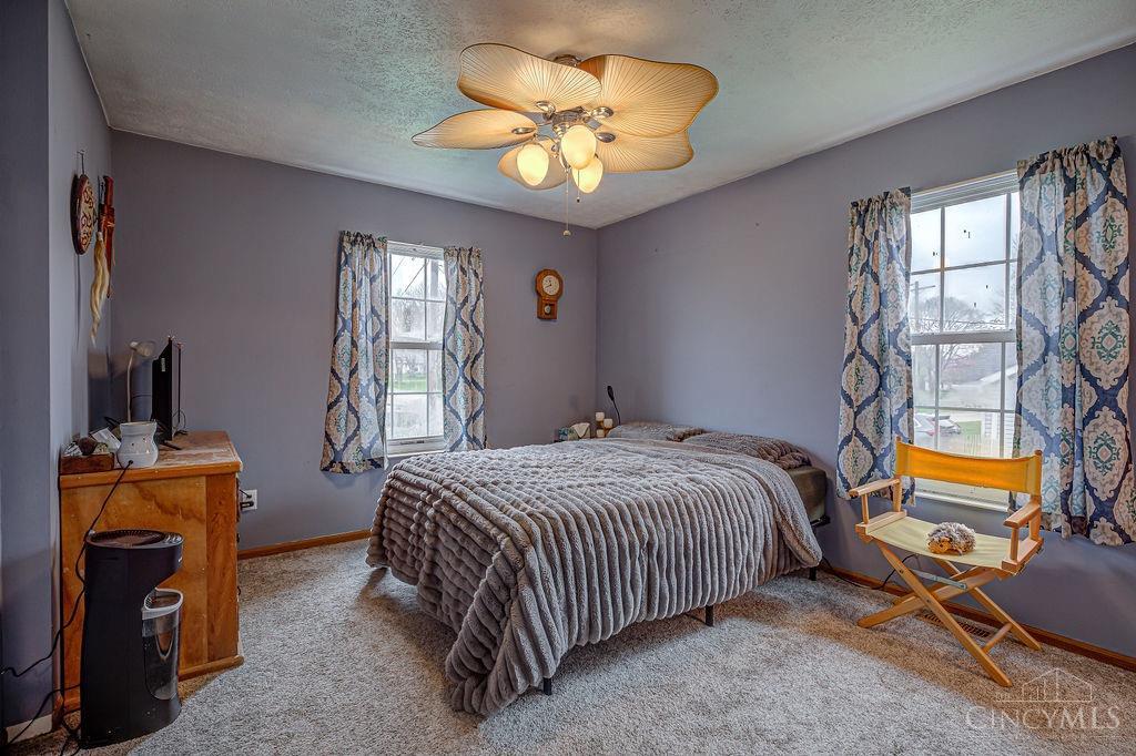 111 Melanee Lane, Oxford, Ohio image 12