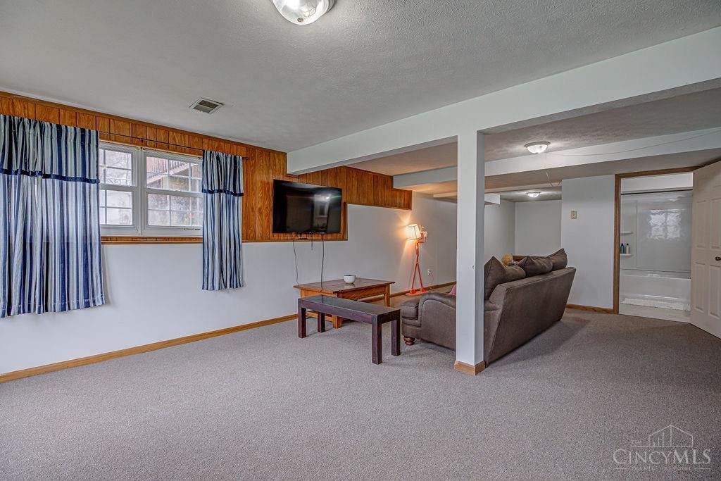 111 Melanee Lane, Oxford, Ohio image 22