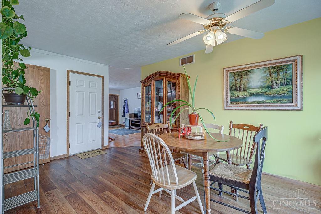 111 Melanee Lane, Oxford, Ohio image 8