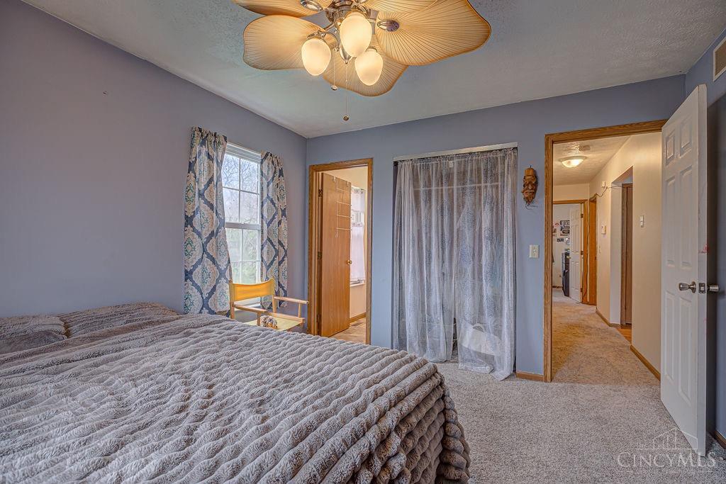 111 Melanee Lane, Oxford, Ohio image 13