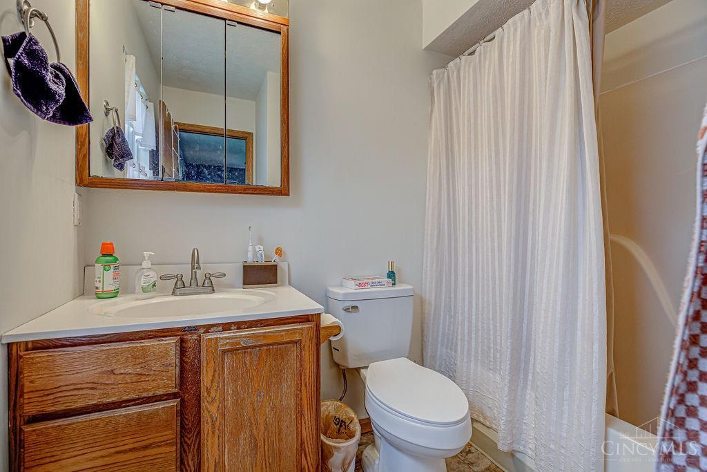 111 Melanee Lane, Oxford, Ohio image 18
