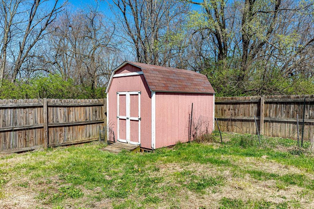 111 Melanee Lane, Oxford, Ohio image 35