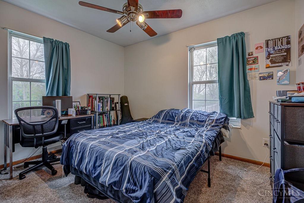 111 Melanee Lane, Oxford, Ohio image 15