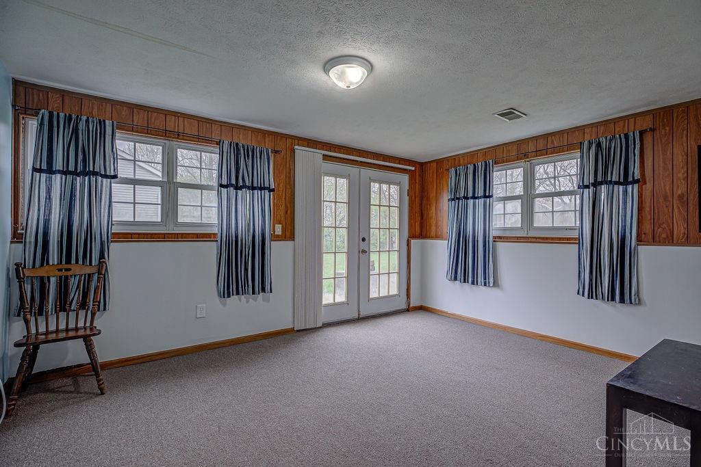 111 Melanee Lane, Oxford, Ohio image 21
