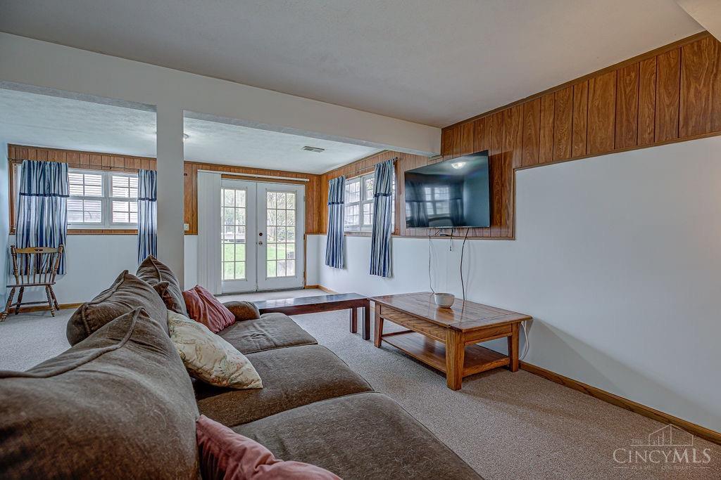 111 Melanee Lane, Oxford, Ohio image 20