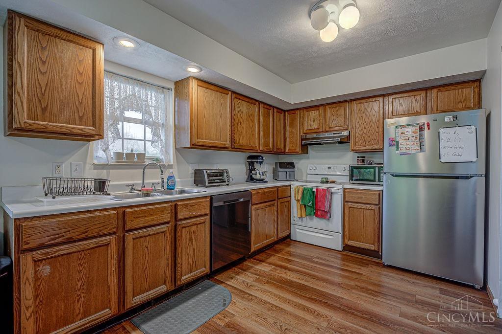 111 Melanee Lane, Oxford, Ohio image 10