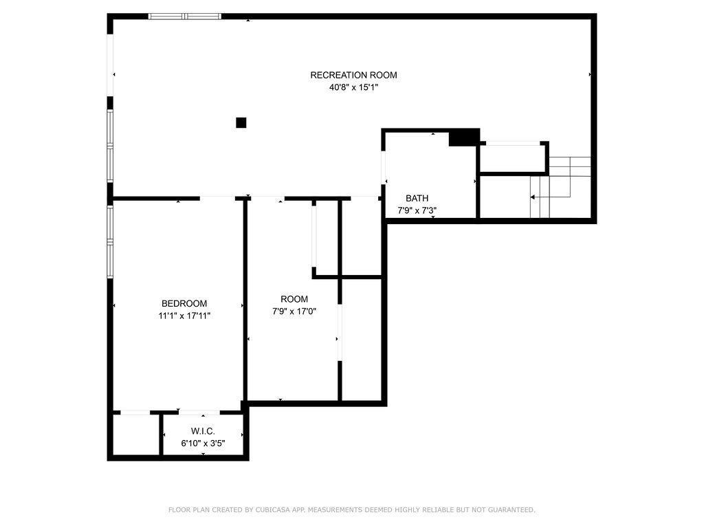 111 Melanee Lane, Oxford, Ohio image 39