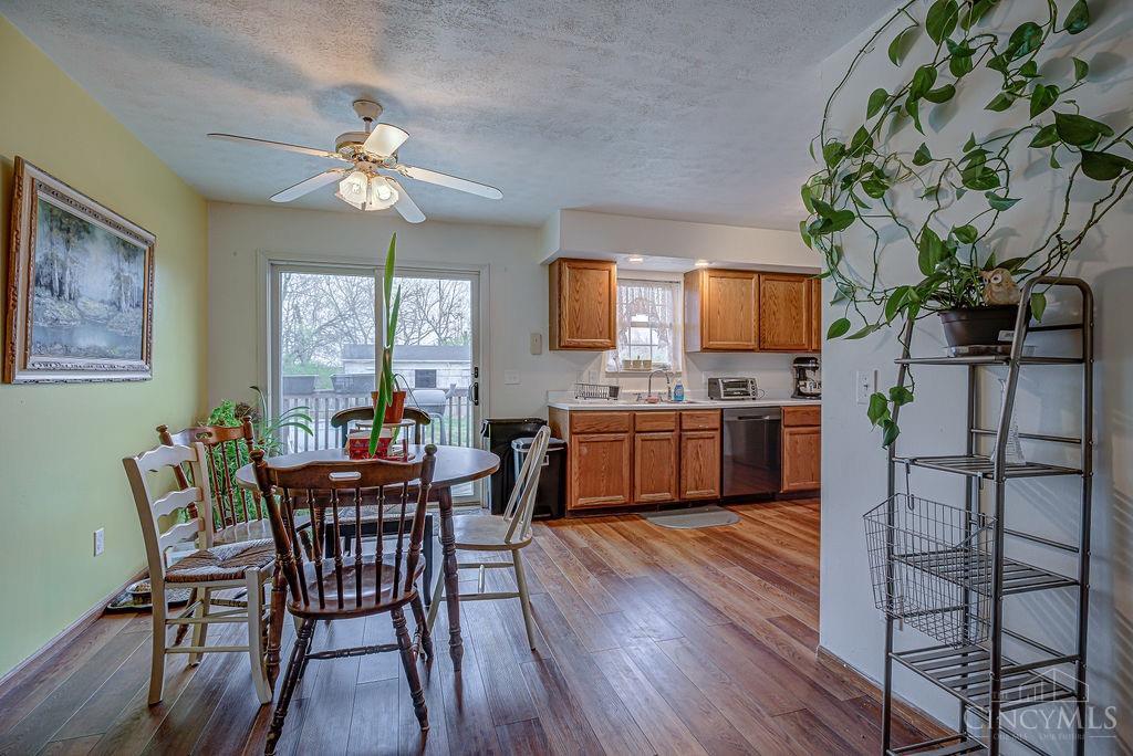 111 Melanee Lane, Oxford, Ohio image 7