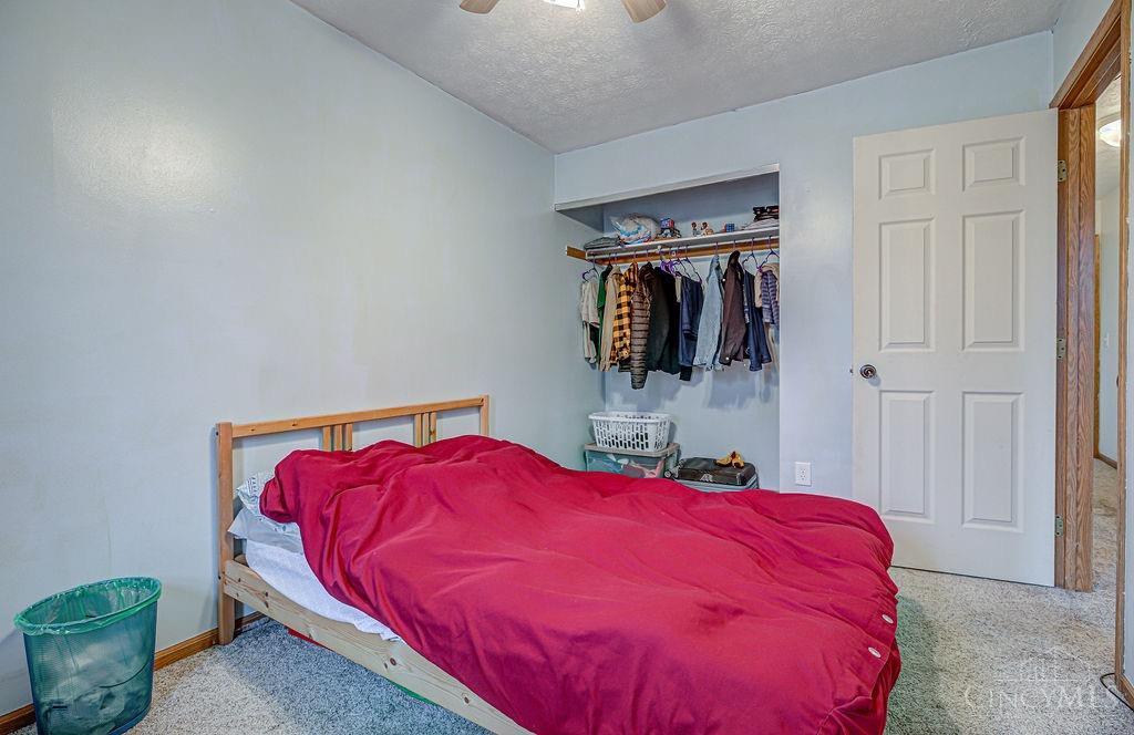 111 Melanee Lane, Oxford, Ohio image 27
